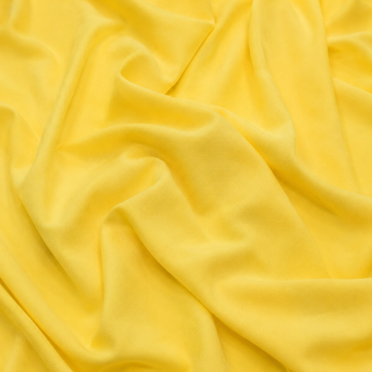 Rayon | Solid Colors