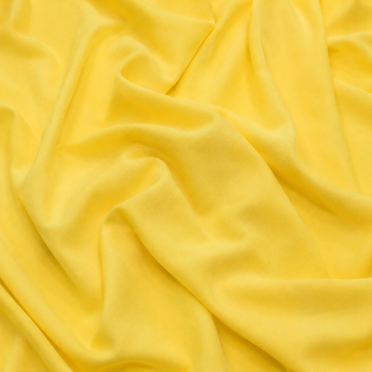 Rayon | Solid Colors