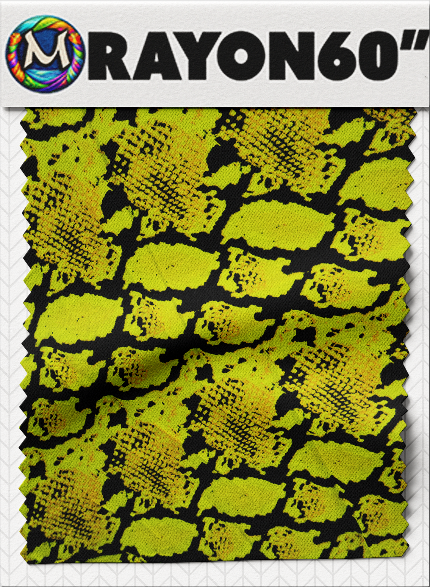 Go Slow Collection | Rayon Prints