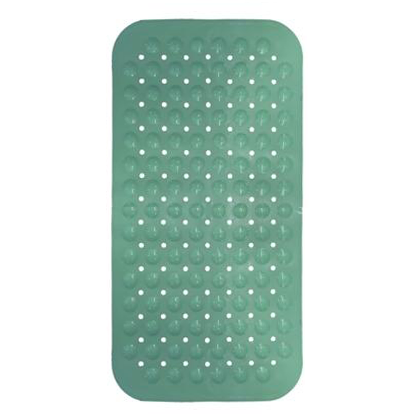 Protection Bath Mat