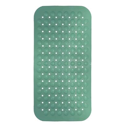 Protection Bath Mat