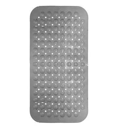 Protection Bath Mat