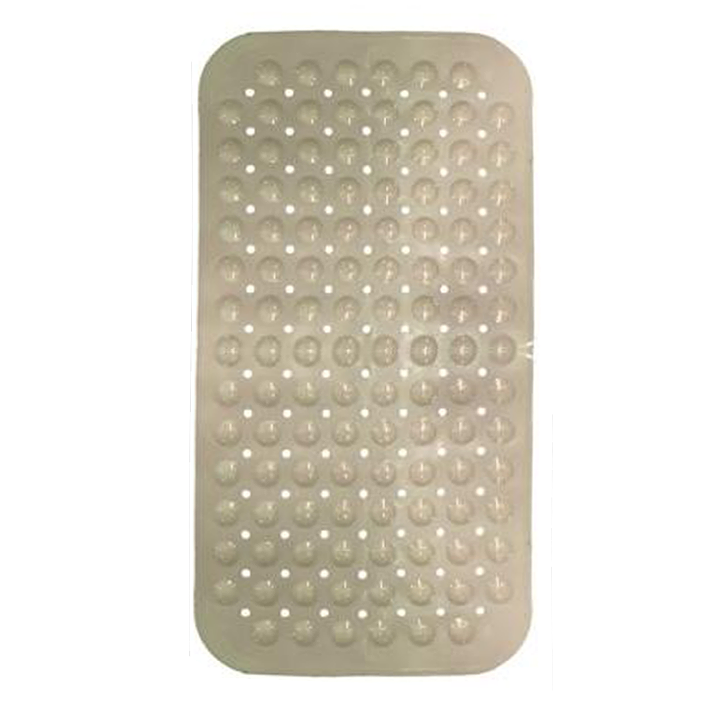 Protection Bath Mat