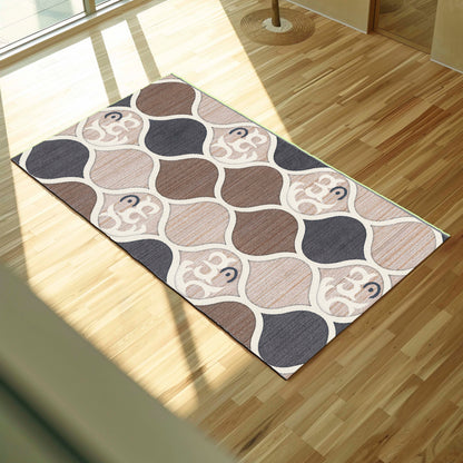 Rug Runner by yard