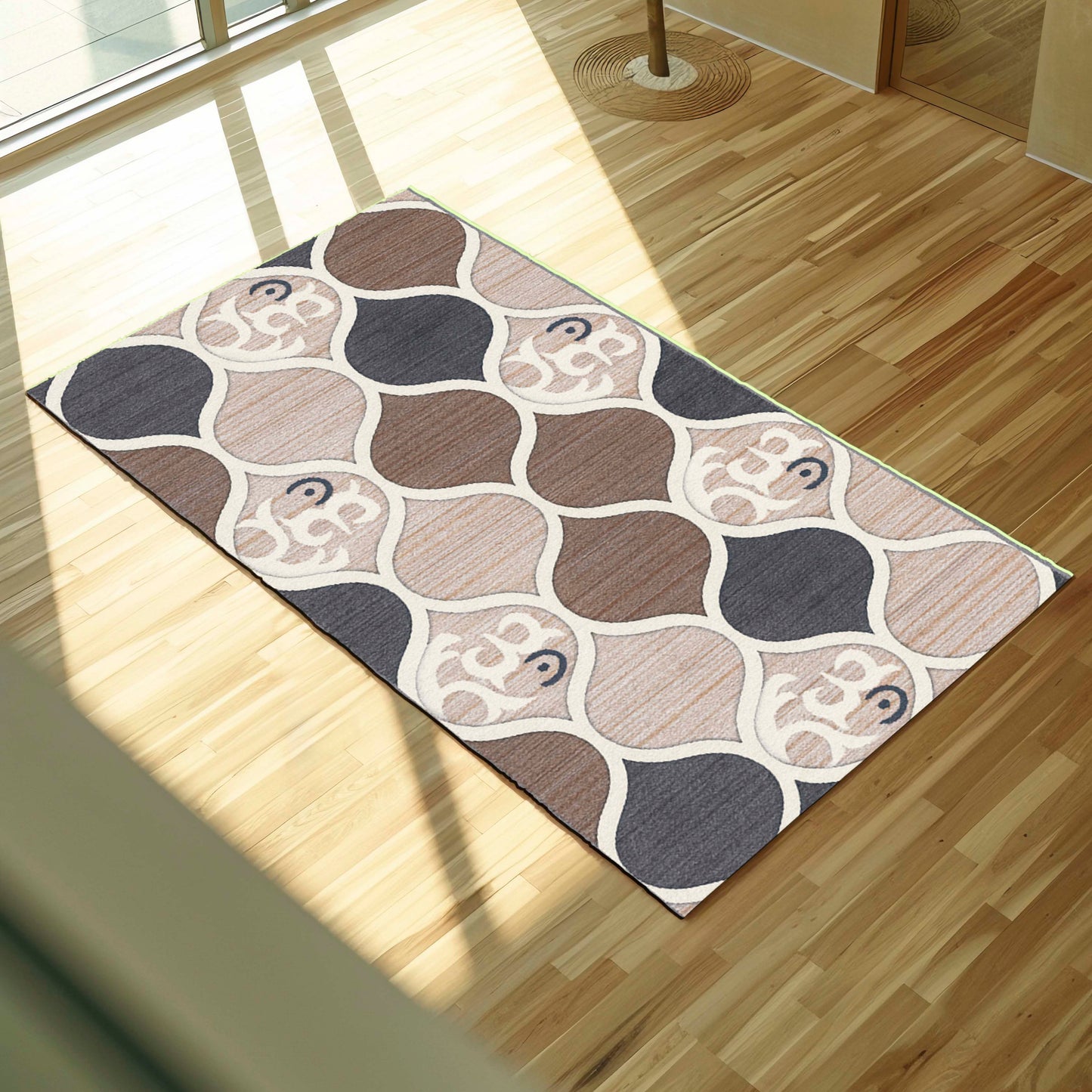 Rug Runner by yard