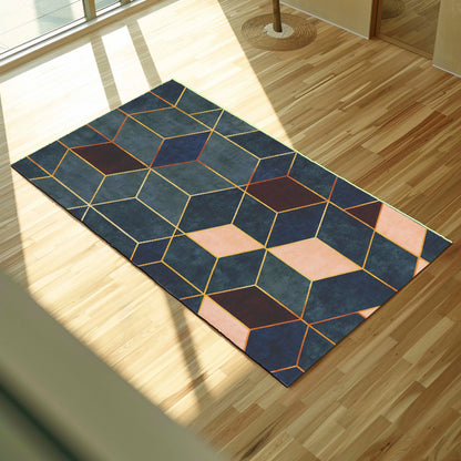 Rug Runner by yard