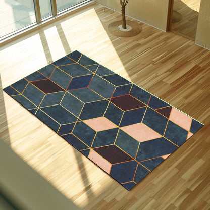 Rug Runner by yard
