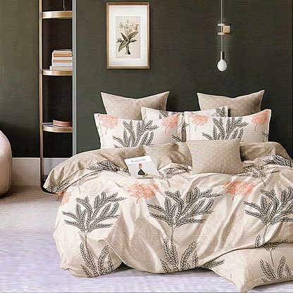 Bed Sheet Sets | Prints