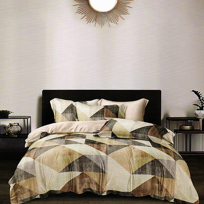 Bed Sheet Sets | Prints