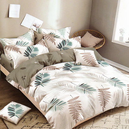 Bed Sheet Sets | Prints