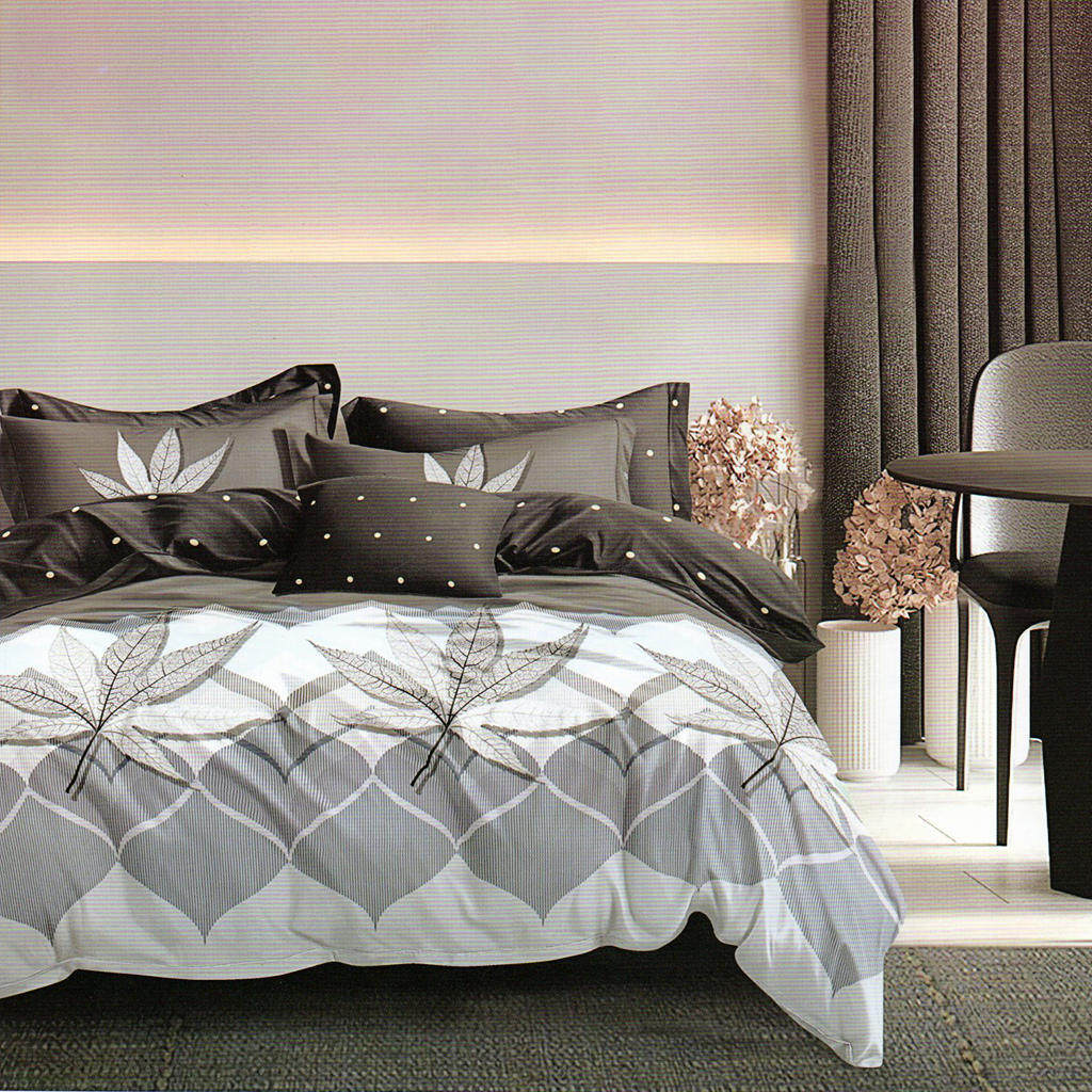Bed Sheet Sets | Prints