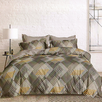 Bed Sheet Sets | Prints