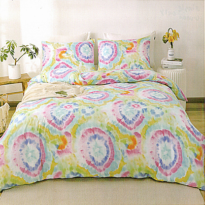 Bed Sheet Sets | Prints