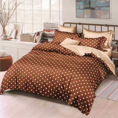 Bed Sheet Sets | Prints