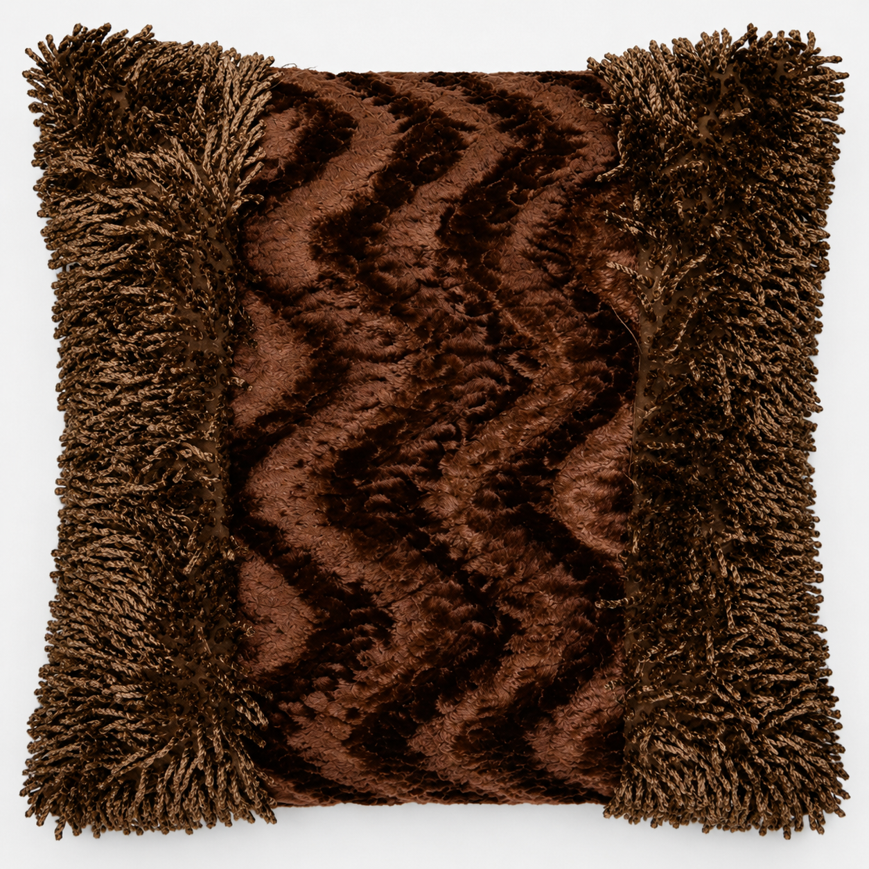 Samara Cushion EHF