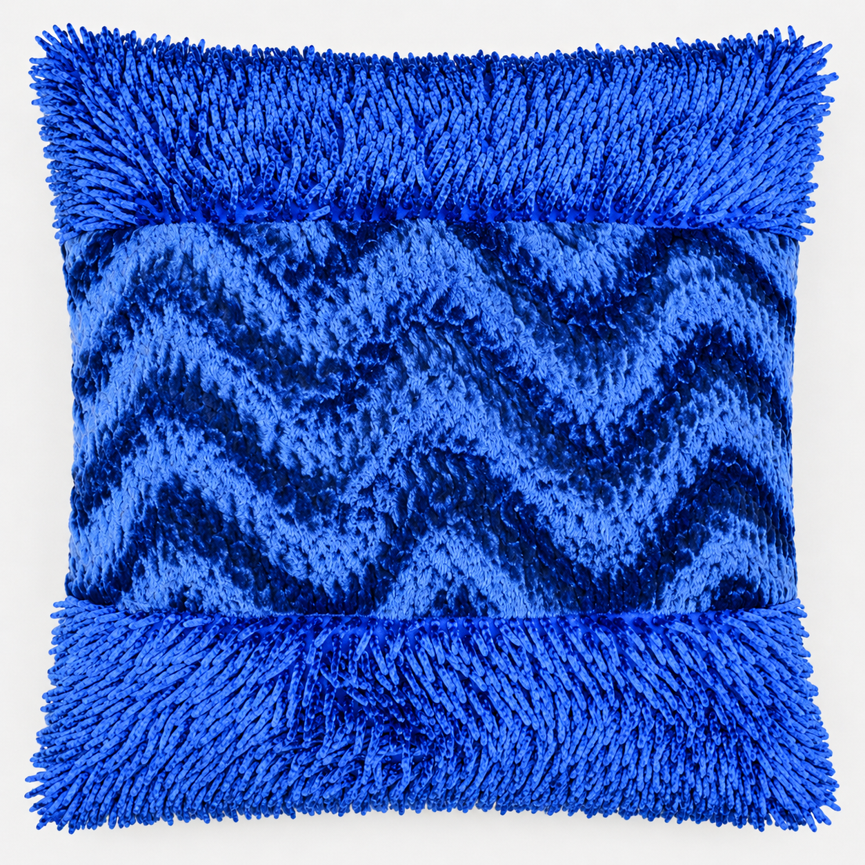 Samara Cushion EHF