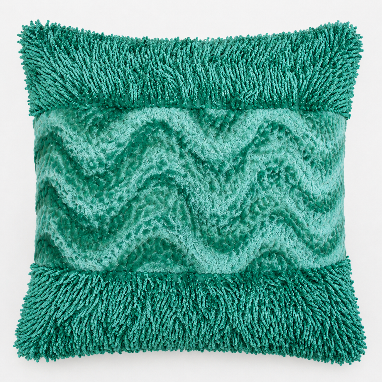 Samara Cushion EHF