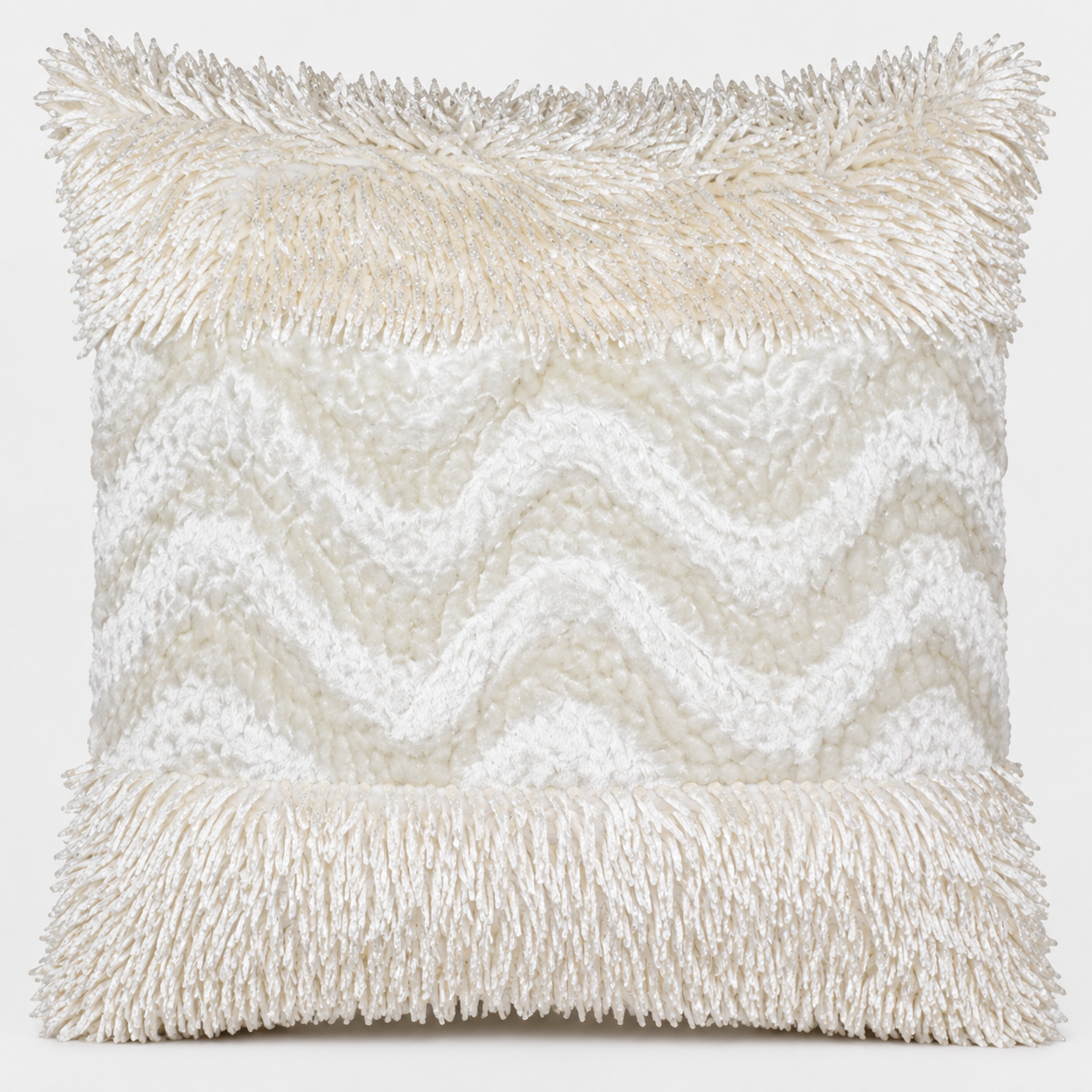 Samara Cushion EHF