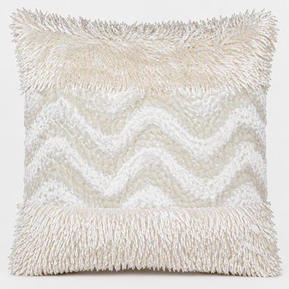 Samara Cushion EHF