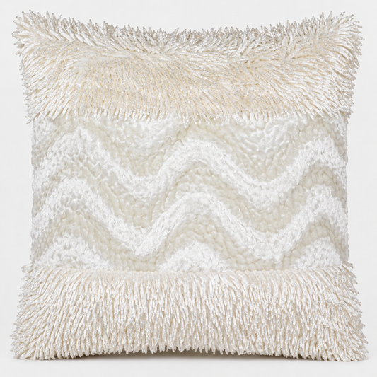 Samara Cushion EHF