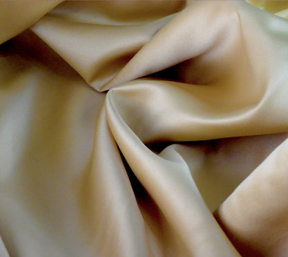Satin | Bridal