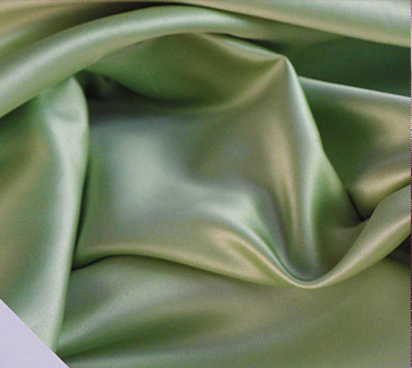 Satin | Bridal
