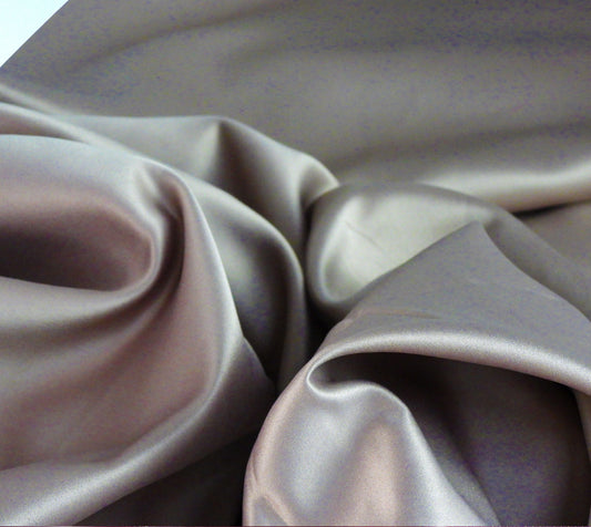 Satin | Bridal