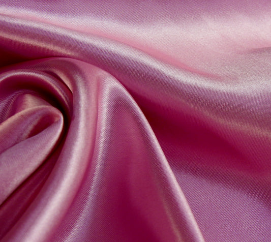 Satin | Bridal