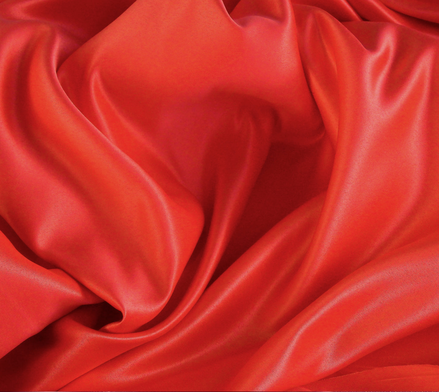 Satin | Bridal