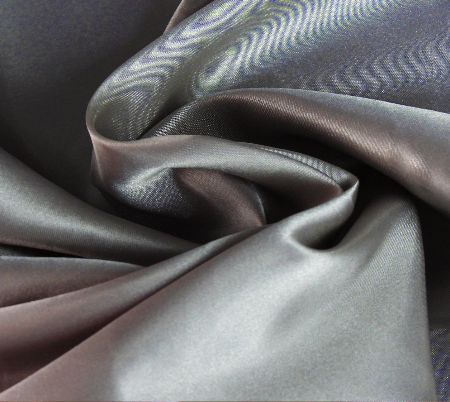 Satin | Regular