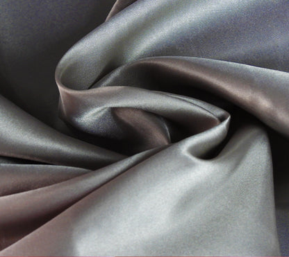 Satin | Regular