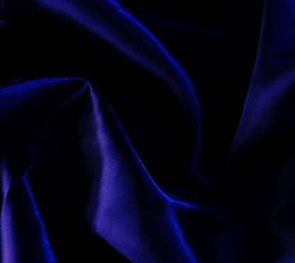 Satin | Regular