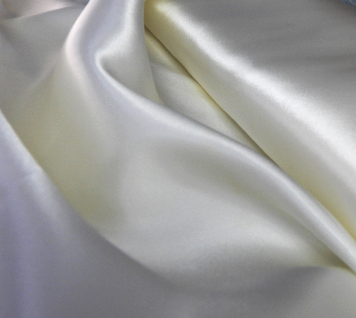 Satin | Regular
