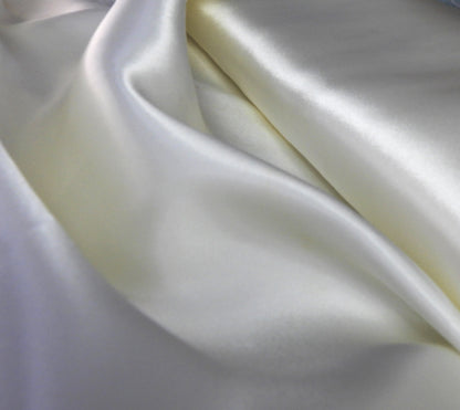 Satin | Regular