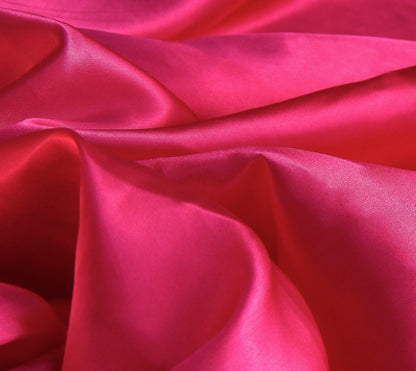 Satin | Regular