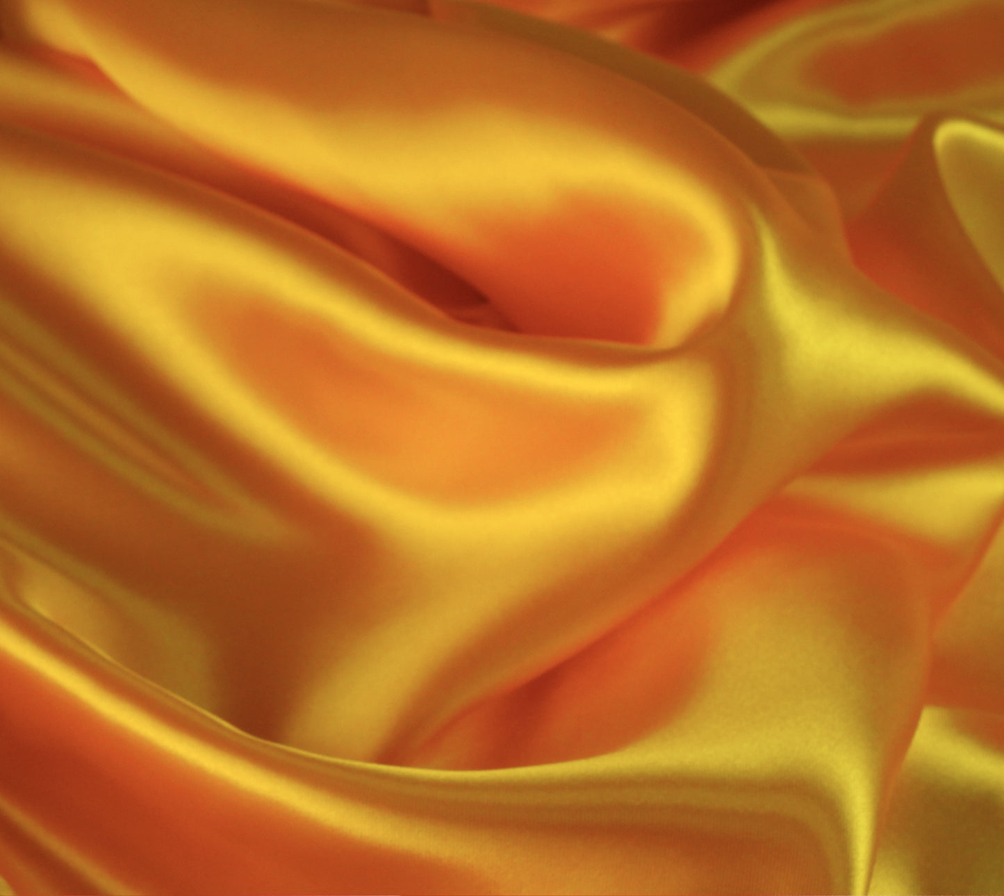 Satin | Regular