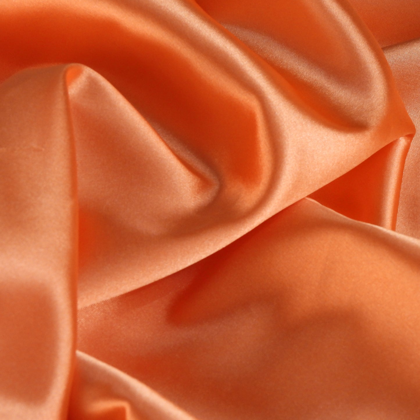 Satin | Stretch