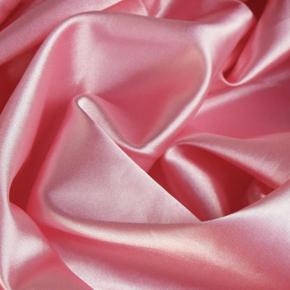 Satin | Stretch