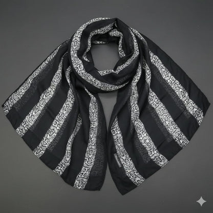 Scarf/Sarong | Voile