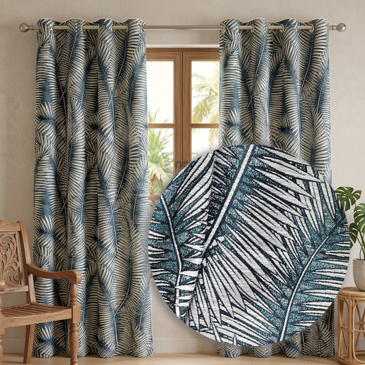 Sego Panel | Poly-Linen (Buy 1 Get 1 Free)