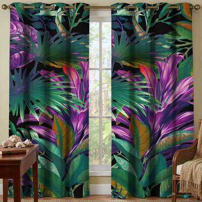 Selva Blackout Panel [P18/P3]