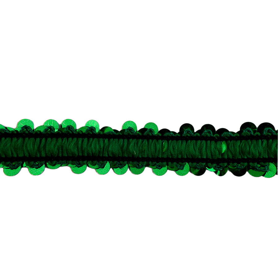 Sequin | Elastic