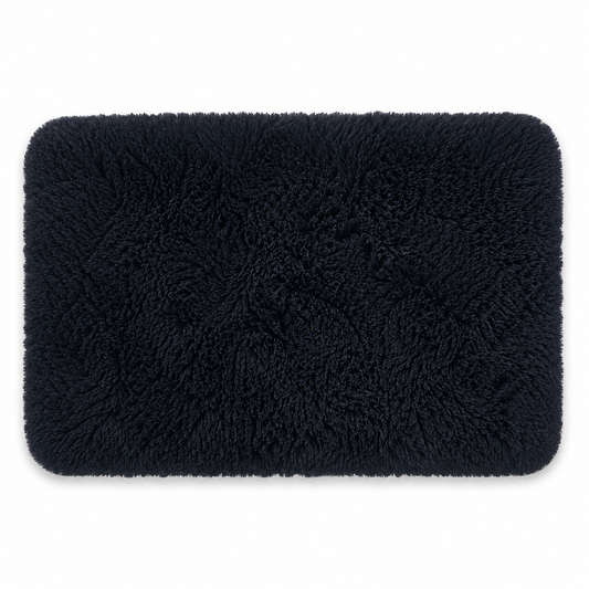 Shaggy Bath Mat | 20x30"