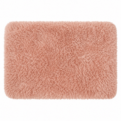 Shaggy Bath Mat | 20x30"