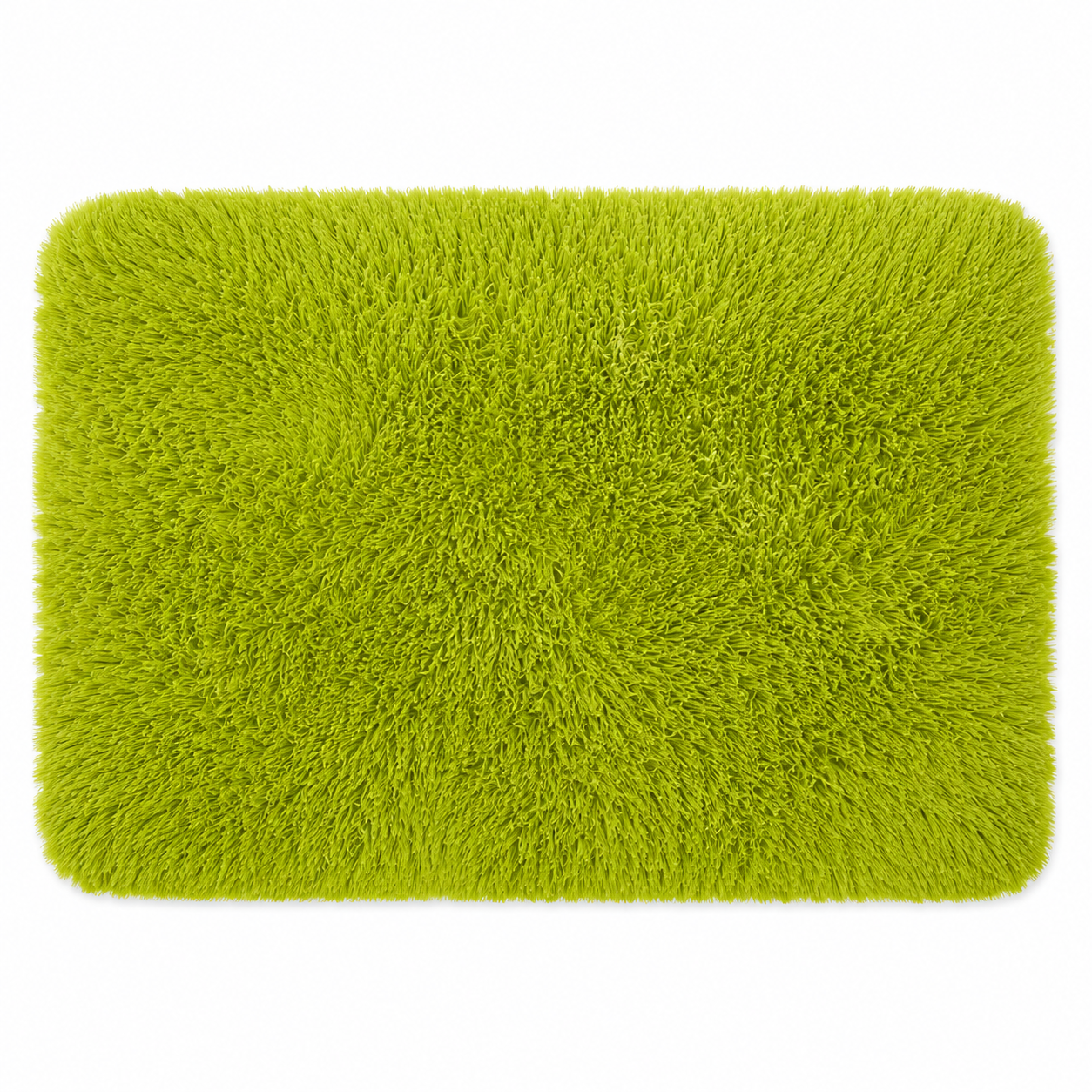 Shaggy Bath Mat | 20x30"