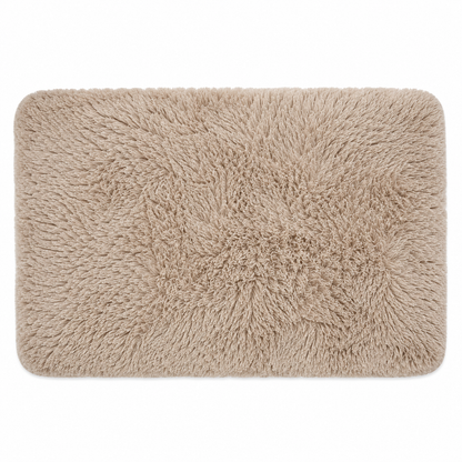 Shaggy Bath Mat | 20x30"