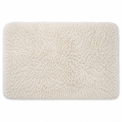 Shaggy Bath Mat | 20x30"