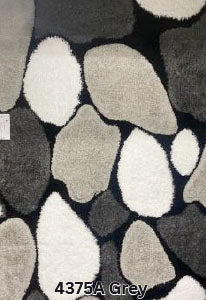Shaggy Area Rug