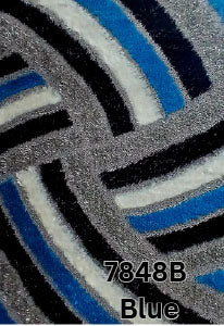 Shaggy Area Rug