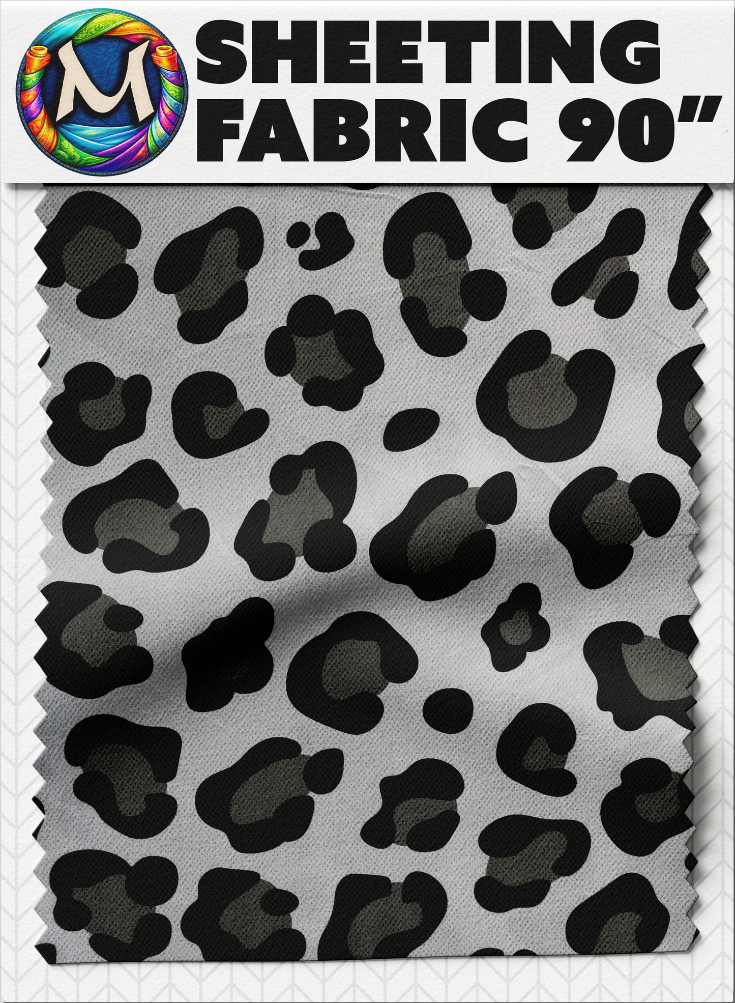Sheeting Fabric